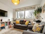 2 bedroom flat for rent in Onslow Gardens Wallington SM6