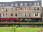 2 Bedroom Flat For Rent In Orange Grove