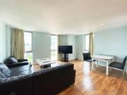 2 bedroom flat for rent in Orion Building, 90 Navigation... 2 bedroom flat for rent in Orion Building, 90 Navigation...