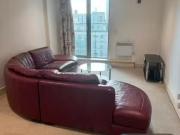 2 bedroom flat for rent in Orion Building, Birmingham, B5