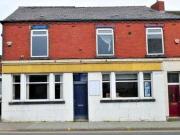 2 bedroom flat for rent in Ormskirk Road Pemberton Wigan...