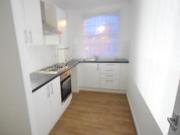 2 Bedroom Flat For Rent In Orpington, Kent