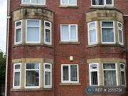 2 bedroom flat for rent in Orrell Park, Liverpool, L20