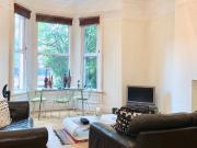 2 bedroom flat for rent in Osborne Road, Jesmond,...