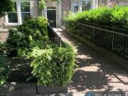 2 bedroom flat for rent in Osborne Terrace, Newcastle...