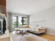 2 bedroom flat for rent in Osiers Road, Wandsworth, SW18