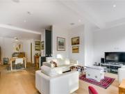 2 bedroom flat for rent in Osiers Road, Wandsworth, SW18