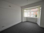 2 bedroom flat for rent in Ovington Grove, Fenham, NE5