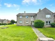 2 bedroom flat for rent in Owen Avenue, East Kilbride,...