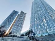 2 bedroom flat for rent in Owen Street, Manchester, M15