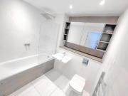 2 bedroom flat for rent in Owen Street, Manchester, M15