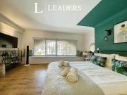 2 bedroom flat for rent in Owls Road, Bournemouth, BH5