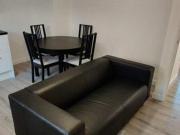 2 Bedroom Flat For Rent In Oxford