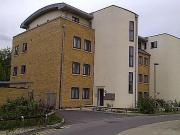 2 Bedroom Flat For Rent In Oxford