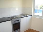 2 Bedroom Flat For Rent In Oxford