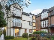 2 Bedroom Flat For Rent In Oxford