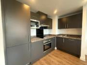 2 bedroom flat for rent in Oxford Road, Luton,...