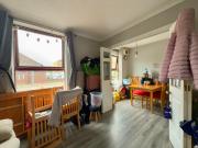 2 bedroom flat for rent in Oxford Street, City Centre,...