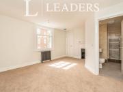 2 bedroom flat for rent in Oxford Street, Southampton, SO14