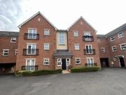 2 Bedroom Flat For Rent In Oxley Park, Milton Keynes
