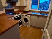 2 bedroom flat for rent in Oyster Street, Portsmouth,...