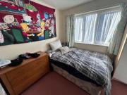 2 bedroom flat for rent in Pains Road, Southsea,...