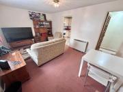 2 bedroom flat for rent in Pains Road, Southsea,...