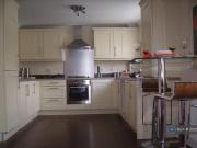 2 Bedroom Flat For Rent In Paisley