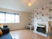 2 Bedroom Flat For Rent In Paisley
