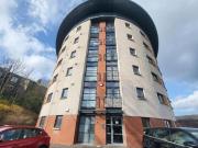 2 Bedroom Flat For Rent In Paisley, Renfrewshire