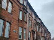 2 Bedroom Flat For Rent In Paisley, Renfrewshire