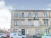 2 Bedroom Flat For Rent In Paisley, Renfrewshire
