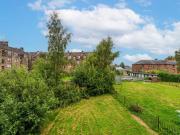2 bedroom flat for rent in Paisley Road West, Glasgow, G52