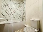 2 bedroom flat for rent in Palatine Road, West Didsbury,...