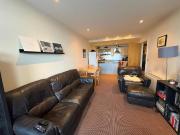 2 bedroom flat for rent in Pall Mall, Liverpool, L3