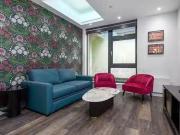 2 bedroom flat for rent in Palm Tree House, Orpington, BR6