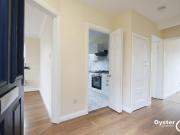 2 bedroom flat for rent in Palmers Road, Palmers Court...