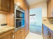 2 bedroom flat for rent in Pampisford Road, South...