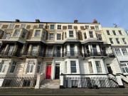 2 bedroom flat for rent in Paragon, Ramsgate, Kent, CT11