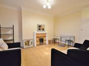 1 bedroom flat for rent in Kingsley Court, Park Avenue, NW2