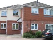 2 Bedroom Flat For Rent In Park Gate