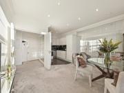 2 bedroom flat for rent in Park Lane, London, W1K