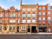 2 bedroom flat for rent in Park Place, Leeds, LS1