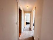 2 bedroom flat for rent in Park Rise, Seymour Grove,...