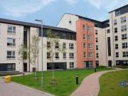 2 bedroom flat for rent in Park Road Aberdeen AB24