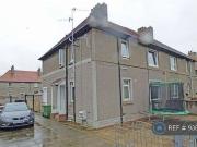 2 bedroom flat for rent in Park Road Girvan KA26