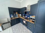 2 bedroom flat for rent in Park Road, Ramsgate, CT11