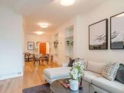 2 bedroom flat for rent in Park Road, Strathmore Court, NW8