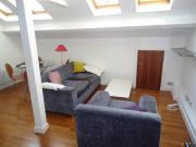 2 bedroom flat for rent in Park Row, Leeds, West...
