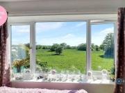 2 bedroom flat for rent in Park Street Colnbrook Slough SL3